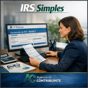 IRS Simples
